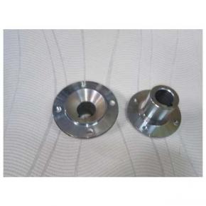  Ступица звезды ведущего вала м/буксировщик (Сигма)