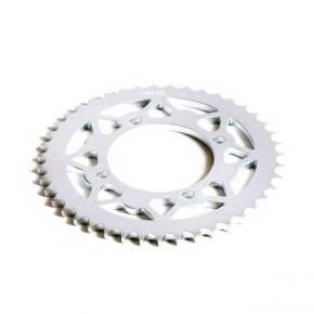  Венец (428-43Т) (TTR125) (4*65)