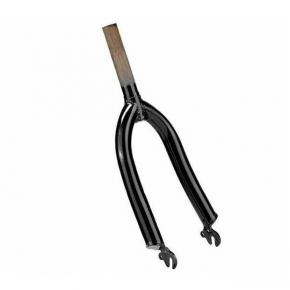  Вилка передняя (вело) 14