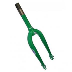  Вилка передняя (вело) 16