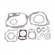  Набор прокладок полный (CB 230) 169FML