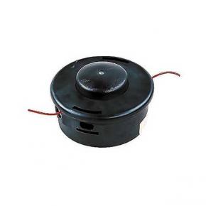 Головка триммерная НТ41 (Echo CLS-5800) М12*1,50 л