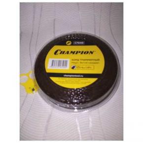  Корд 2,4 мм 87 м (Champion Magic)  (витой к