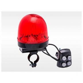  Светотехника мод. JY-2510