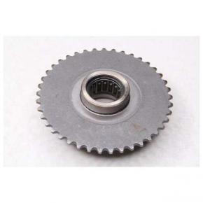  Бендикс (обгонн.муфта)  ( Alpha) 125см3