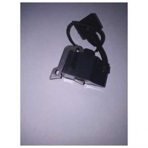  Зажигание (25f)