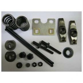  Рем/комплект головки 188F