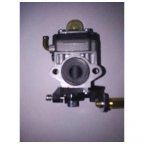  Карбюратор на триммер (Echo SRM2655SI) WYJ-192B