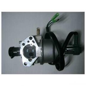  Карбюратор GХ420