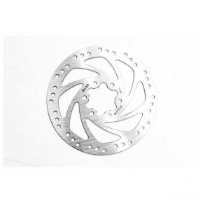  Диск тормозной 140 мм