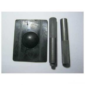  Съемник клапанных пружин (рассухариватель) (Alpha)