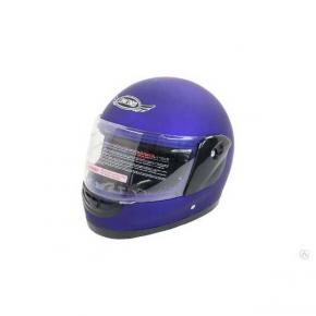  Шлем (Concord WF01)