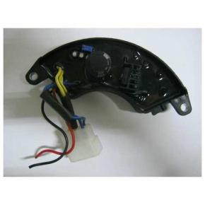  Блок AVR DG6500Е (CHAMPION)