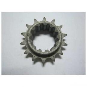  Звезда м/б (Нева) входного вала (МБ-3)