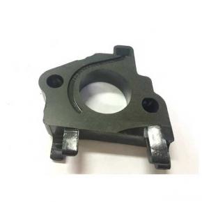 Двигатель Теплоизолятор карбюратора (GХ270НК,270-1НК/GHP40)