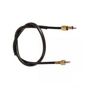  Трос спидометра TTR250