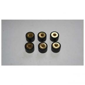  Ролики вариатора (Скутер (Китай)) 18*14 (13гр)