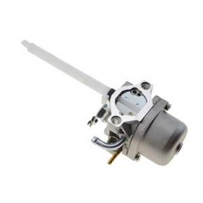  Карбюратор м/б (Briggs&Stratton) 796122,794593,793
