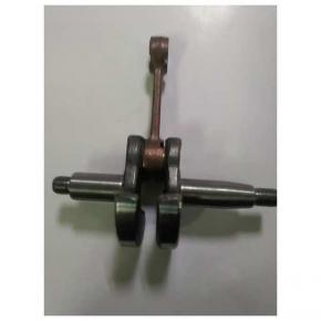  Коленвал на трим. (Champ.T225/256)