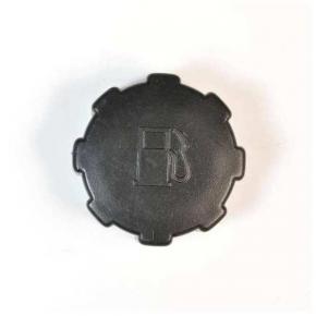  Крышка бака для газонокосилки (LMН5640/3053/3062) н/о с 2017г под широкую горловину