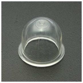  Праймер (колпачек) (Stihl FS55)