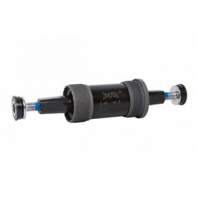  Картридж каретки (вело) (135 мм) МТВ фэтбайк