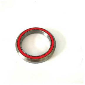  Подшипник (вело) рулевой колонки 41,8*30,2*6,5