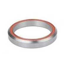  Подшипник (вело) рулевой колонки 47*34*7