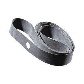  Лента на обод 14" (мото)