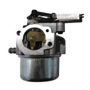  Карбюратор м/б (Briggs&Stratton) 796608