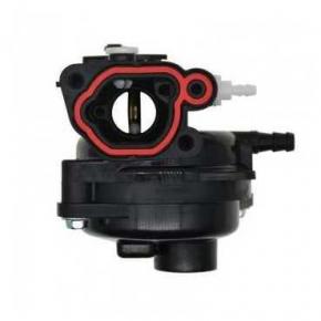  Карбюратор м/б (Briggs&Stratton) 799583, 593261