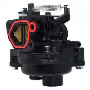  Карбюратор м/б (Briggs&Stratton) 799584