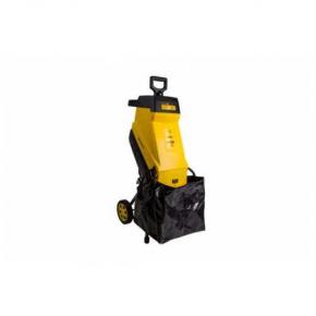  Измельчитель электр. (Champion SH251)(2,5кВт,40мм,