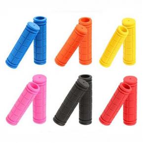  Ручки (вело) (детские)