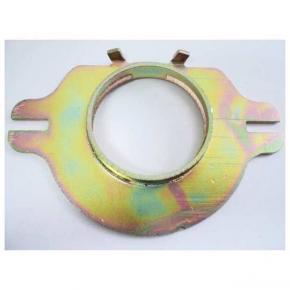  Рычаг стартера с/х (Буран) (110500246)