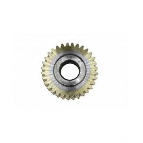  Шестерня редуктора с/у (32 зуба) d=19 mm (55))