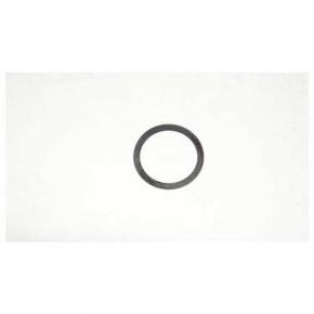  Кольцо регулировочное 104 вала с/х Буран