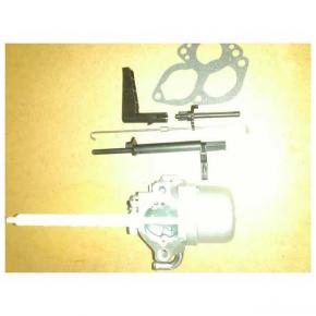  Карбюратор м/б (Briggs&Stratton) 794572, 799727