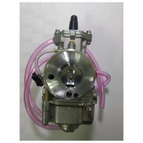  Карбюратор (PWK28)