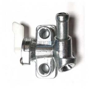  Бензокран для дизельного/генератора (АКМ-13)