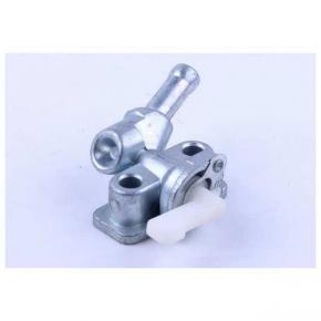  Бензокран для дизельного/генератора (АКМ-14)