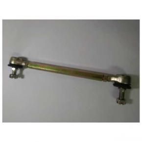  Тяга рулевая (ATV) 245 мм