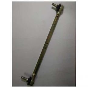  Тяга рулевая (ATV) 335 мм