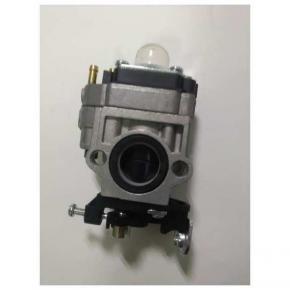  Карбюратор (SADD68E) 63см3