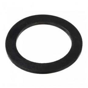  Прокладка крышки бензобака (Минск) (резиновая)