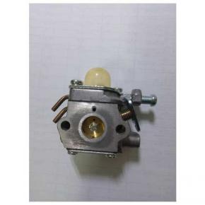  Карбюратор на триммер  (GL2500GTS)
