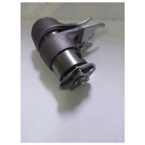  Кулиса с вилками п/п (TTR)