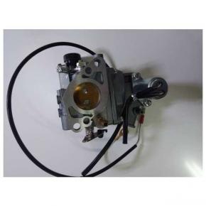  Карбюратор м/буксировщик (24 л.с.)
