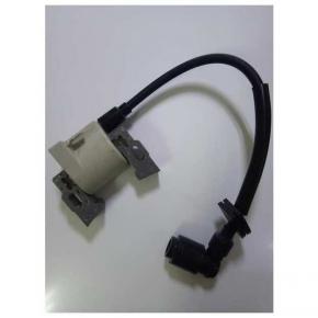  Катушка зажигания м/буксировщик (24 л.с.)