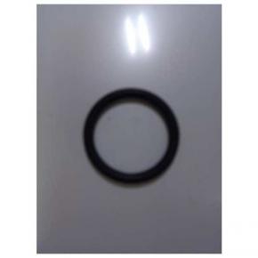  Резинка отстойника бензокрана (Иж, Урал)